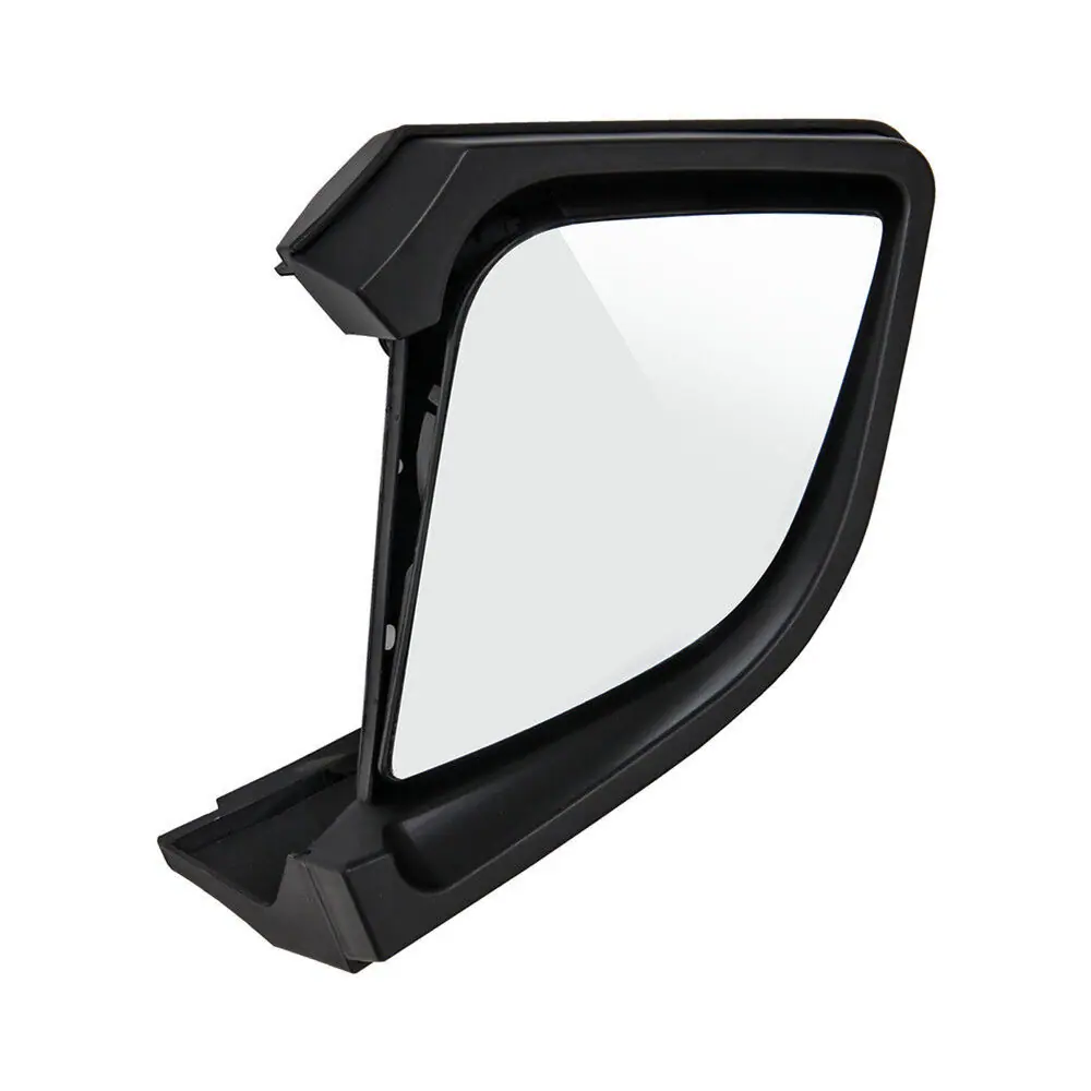 s-l1600 (2)