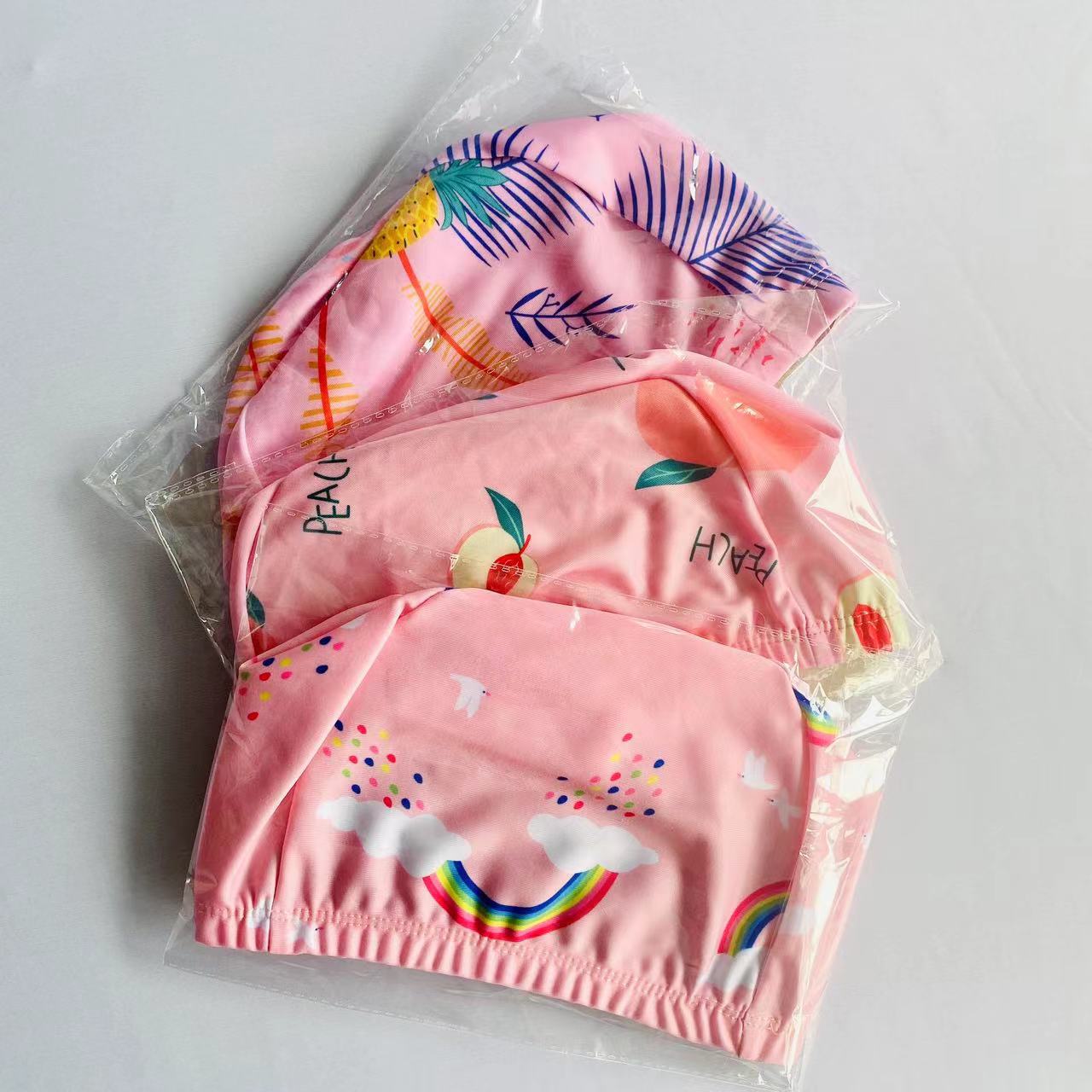 d3c6ead913ebd8ac8d1b49f5725a81