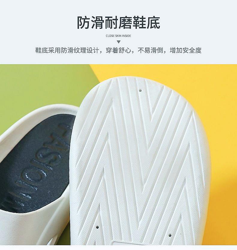 1662692094147_副本.jpg