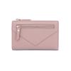 Tarian Cartera de Mujer Multitarjeta Nueva Corta Simple Monedero Bolso de Mano Pequeño Cartera Transfronteriza Venta al por Mayor