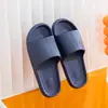 323 Chinelos Atacado para Casa, Interno, Hotel, Banheiro de Casal, Chinelos Ultra Confortáveis para Homens e Mulheres, Adequados para Uso Externo e Uso Casual Diário