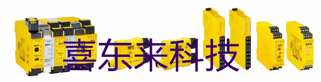 微信图片_20240617171227