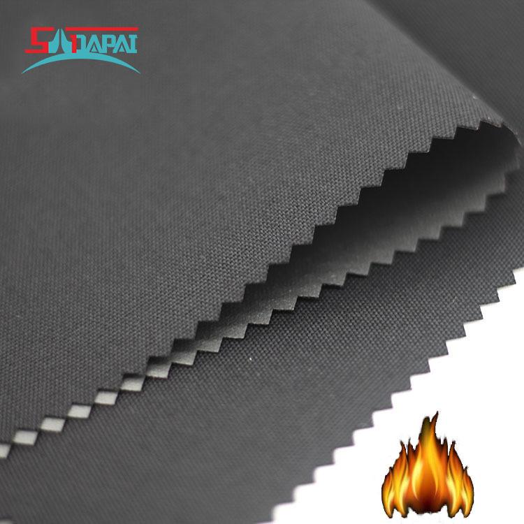 12741339240_787115085