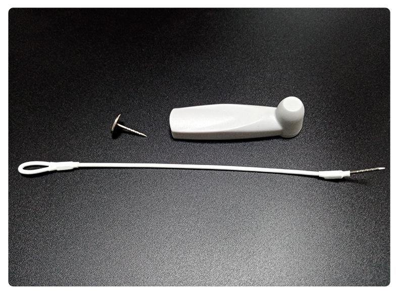 声磁防盗扣详情页_07