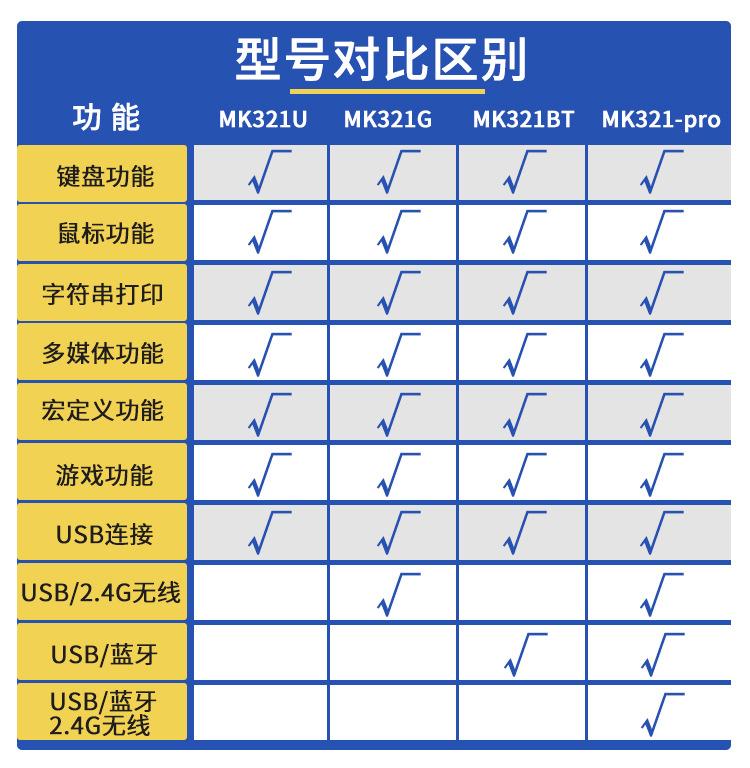 详情1.jpg