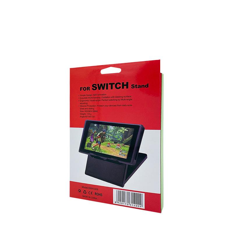 白底图_0001_微信图片_20210106135000 拷