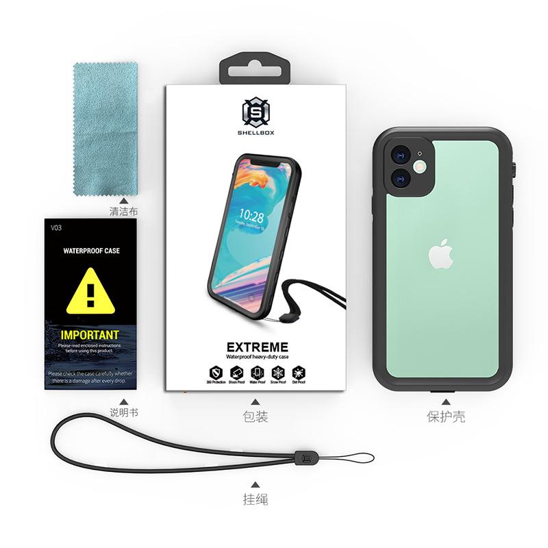 iPhone11-14.jpg