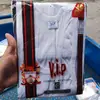 Presente 9.9 Colete Masculino Verão Coreano Stretch Poliéster Apertado Camisole Esportes Obstáculo Preto e Branco Cinza