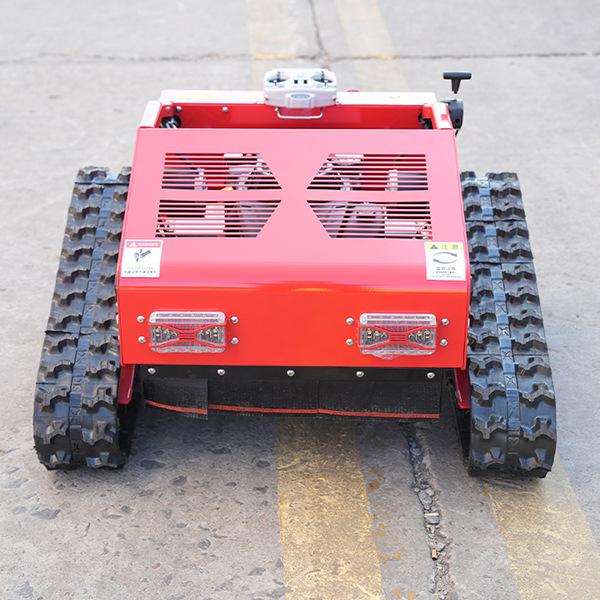 550遥控割草机 (2).jpg