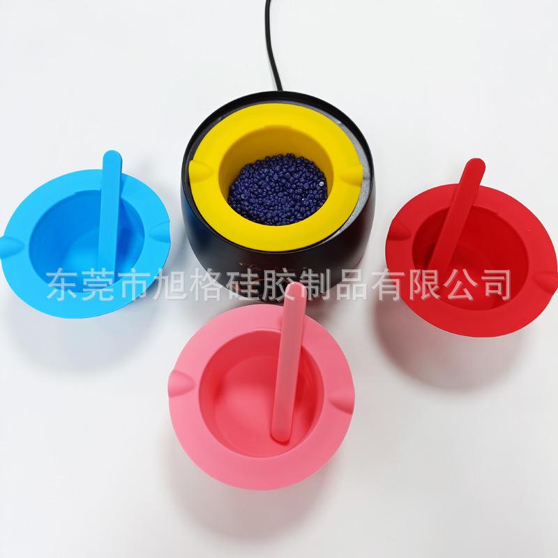 新款5