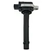 <;En Stock>F01R00A056 Bobina de Encendido para Coche Venta Directa de Fábrica Piezas de Automóvil al por Mayor
