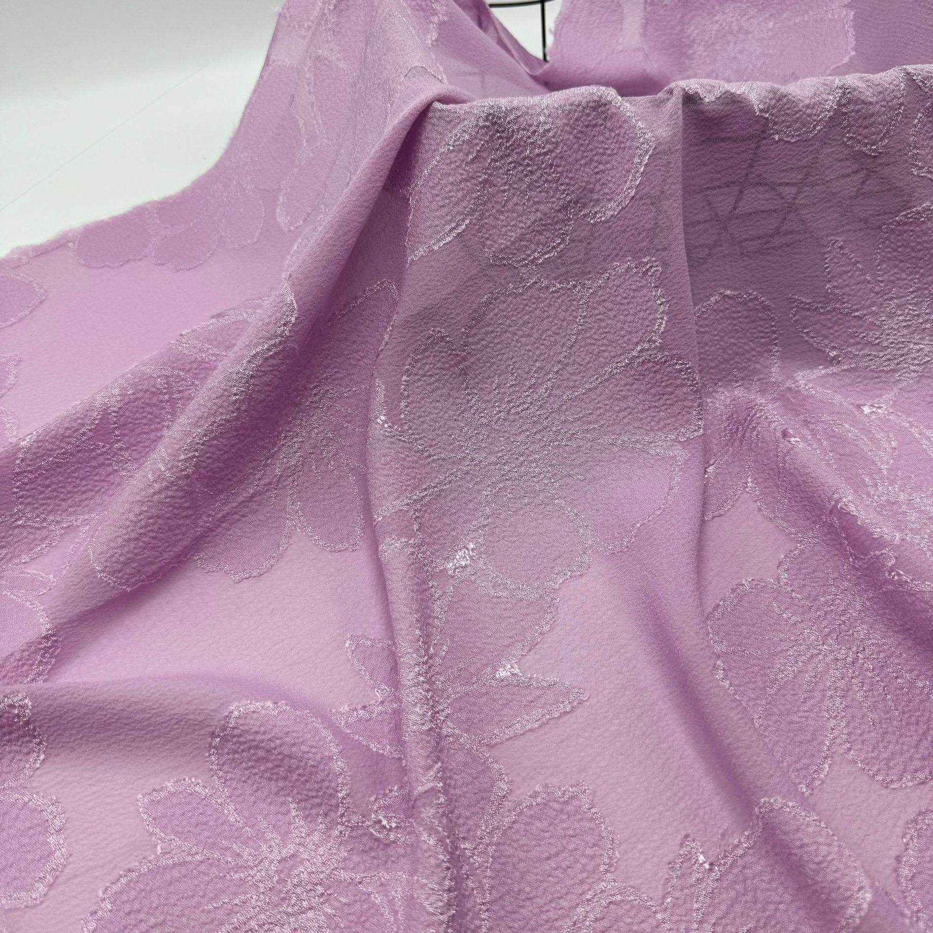 微信图片_20250307132143