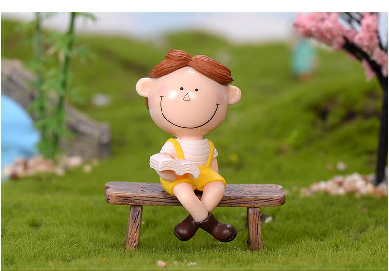 1112-看书情侣_06