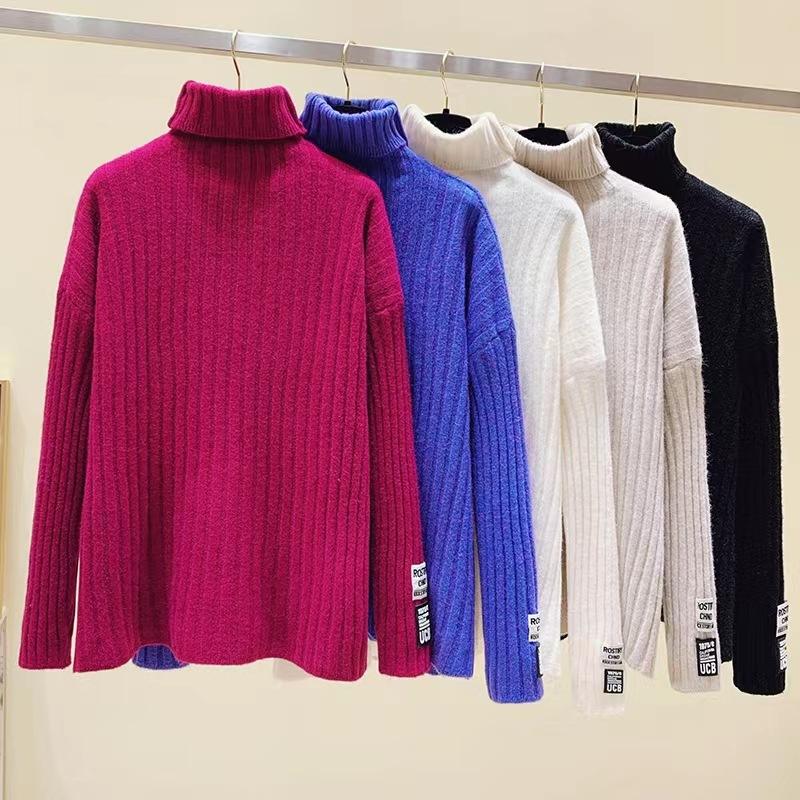 720c017204451fda65518c5eb1dc07