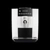 Curry beauty E30 máquina de café comercial E60L automática inteligente italiana máquina de café con leche cafetería molienda máquina todo en uno