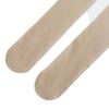 Meias de Aço Antiderrapantes Dispensadoras Verão Feminino Finas Anti-Fio Duráveis Artefato para Pernas Nuas Corretivo Pele Bonita Tamanho Grande Meias Leves como Água