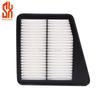 Filtro de aire Stinger 28113-j5000 28113-j5100 Filtro de aire Stinger