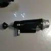 Accesorios para Lámpara de Soplete a Gasolina Accesorios para Lámpara de Soplete a Diésel Accesorios Universales para el Hogar Accesorios para Lámpara de Soplete a Queroseno Diésel Gasolina