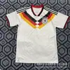 Camisa Oficial Masculina de Manga Curta da Seleção Brasileira da Copa do Mundo de 2026 D-Style Uniforme de Treino de Competição