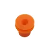 15366065 Tapón Impermeable de Imitación de Alta Calidad 12191221 Tapón de Sellado 12191232 Tapón de Silicona Xq-513