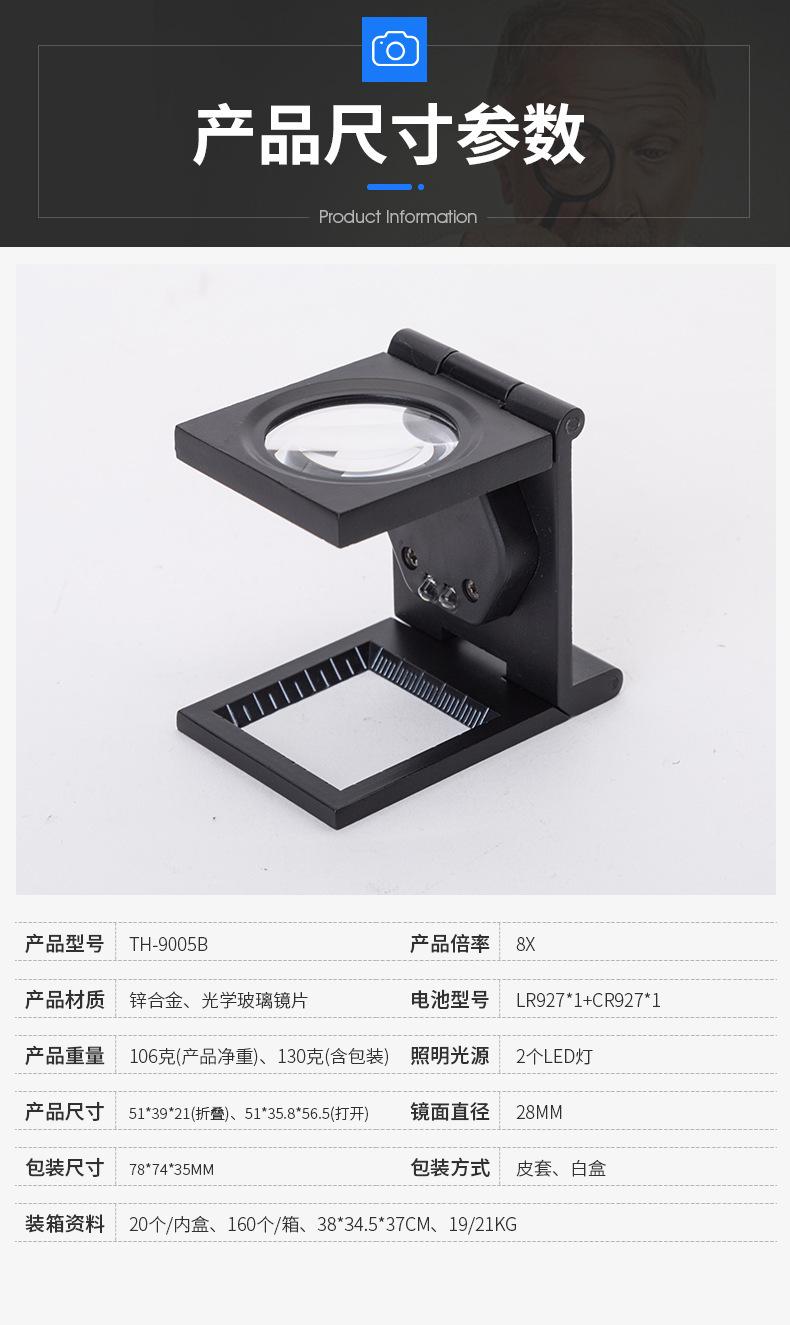 描述图_9