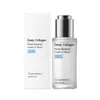 Suero para el Cuidado del Colágeno Cuida la Piel del Rostro Refrescante y No Graso Revitaliza la Piel con Textura Hidratada y Fina