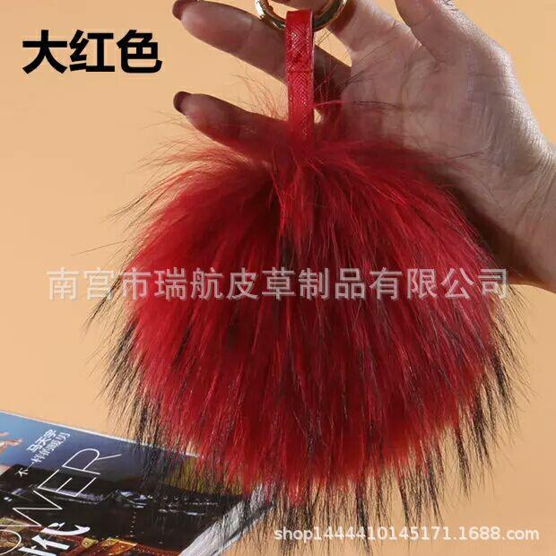 35E41F3D18B4B8D3AF9311F98E269D