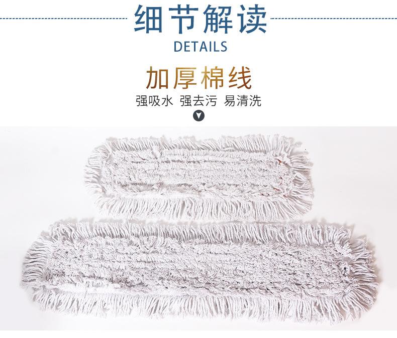 圣麒麟尘推套装详情页_04.jpg