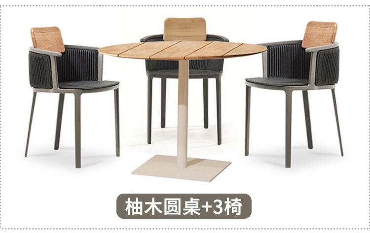 嗄_22.jpg