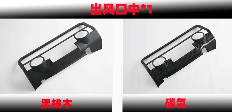 新样2.jpg