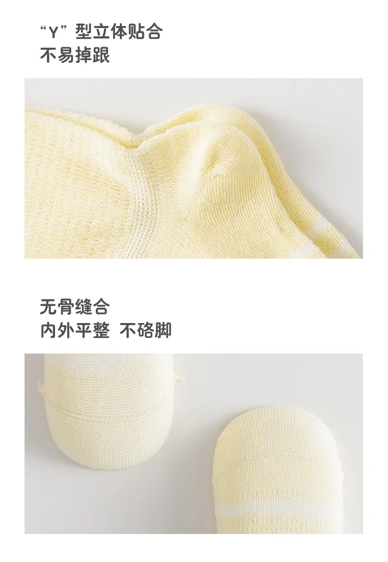详情页_13.jpg