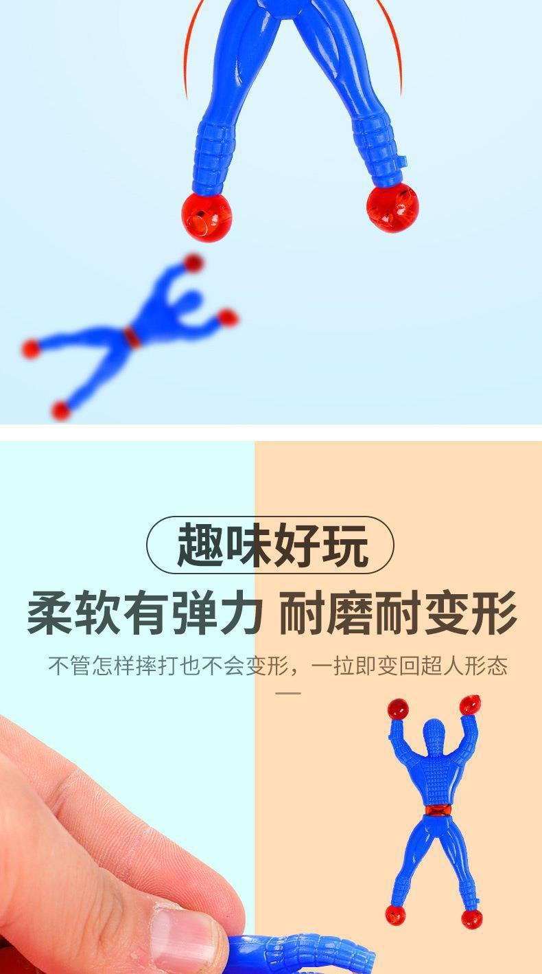 未标题-1_07.jpg