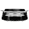 Aplicável a Chevrolet Chuangjie RS grade dianteira central grade de admissão de ar acessórios de qualidade carro original combinando