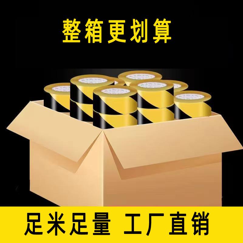 微信图片_20250305140808.jpg