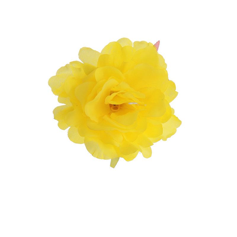 8cm 塑料花心牡丹花发夹07.jpg