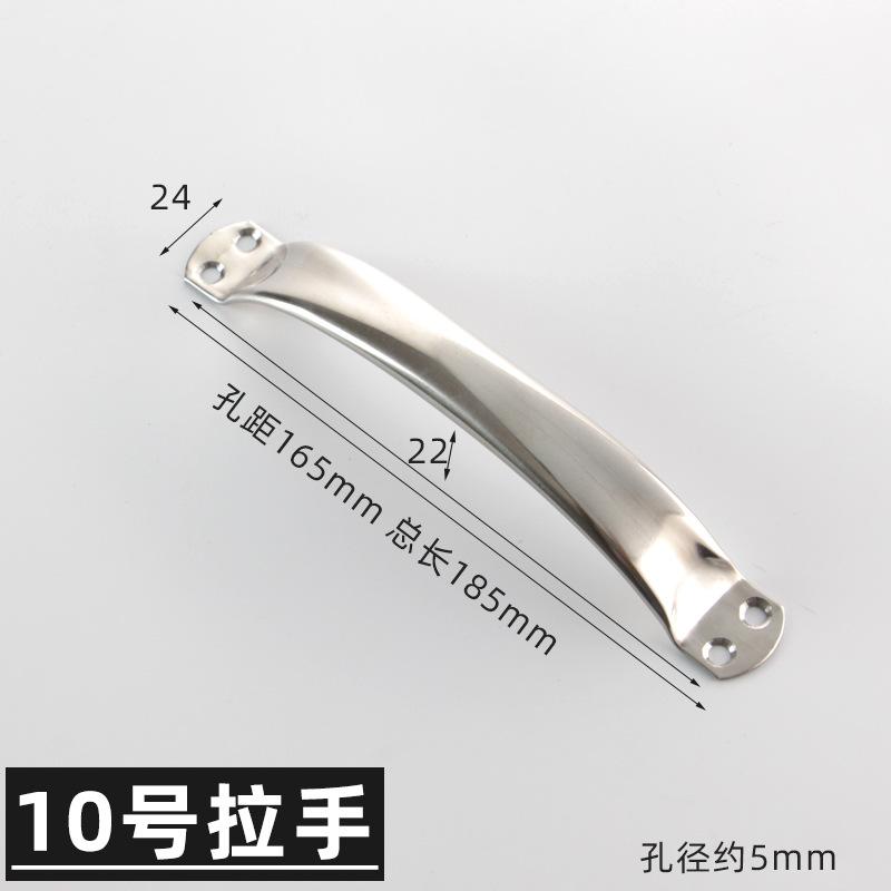 10hao.jpg