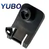 Adecuado para el soporte exterior del faro delantero izquierdo de Tesla Model X 2015-2021 1046958-00-D