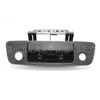 68084284 AB para Dodge Ram Barra Tirador de Puerta Ram 2009-2016