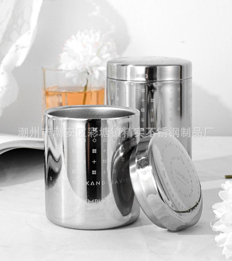 ZS-DC-XXB双层带盖香薰杯4.jpg