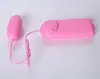 Dispositivo de Prazer Noturno Ovo Vibratório Brinquedo Sexual Vibração Única Produto para Adultos Brinquedo para Sexo Oral Masturbador Feminino Atacado Dropshipping