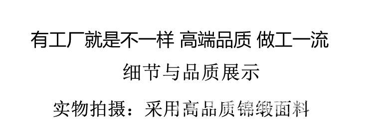 阿里_08.jpg