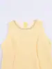 Vestido de Invierno y Otoño 2026 para Mujer, Estilo Europeo y Americano, Transfronterizo, Comercio Exterior, Estilo Canal, Línea A, Sin Mangas, Ajustado a la Cintura, Adornado con Pedrería