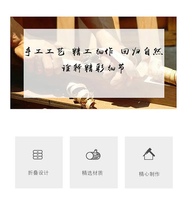4a5981d2-f943-4a23-9335-f274a915ffd6.jpe