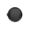 Aplicable a funda protectora Airtag Localizador Apple anti-pérdida Rastreador de Dispositivos Pasta adhesiva 3M Funda protectora de TPU + PC