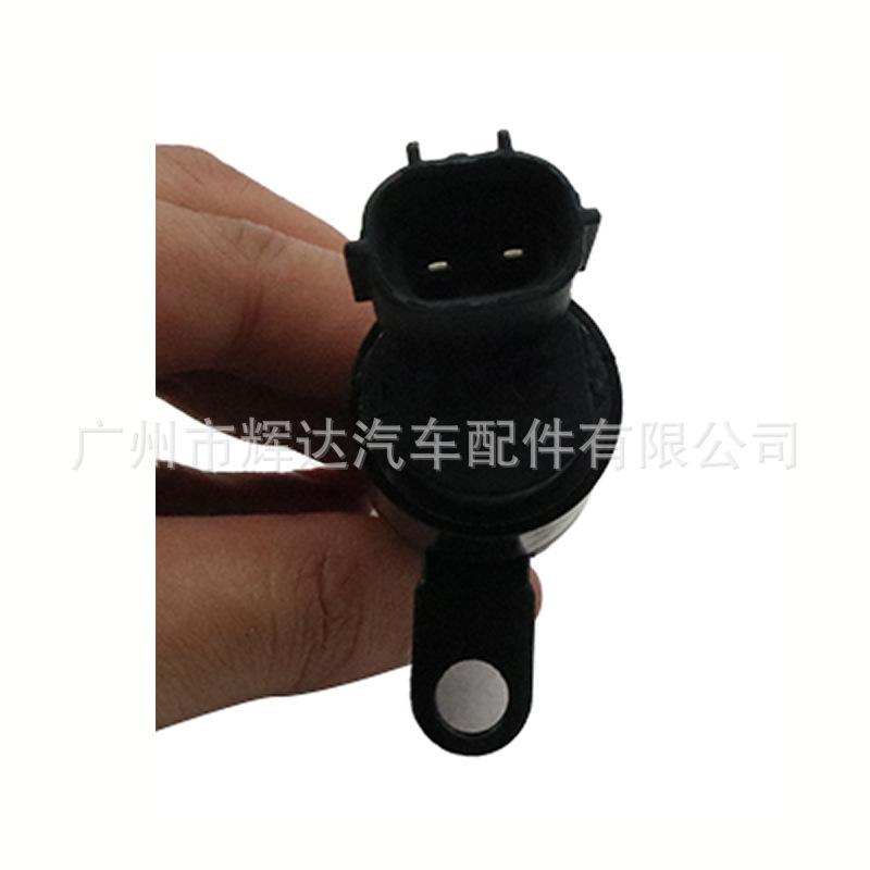 24355-2G000 (8)