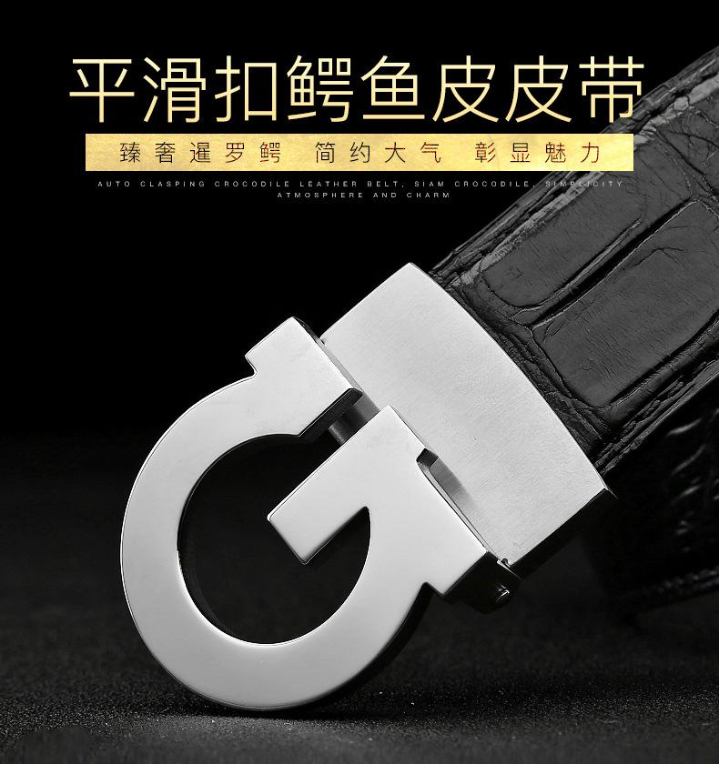 详情_05.jpg