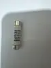 RT18-32X 1P modelo nuevo. Portafusibles para montaje en riel con luz