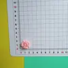 Accesorios de Resina para Manualidades de Dibujos Animados, Lazo, Corazón, Pasador de Pegamento de Crema, Funda de Teléfono, Hebilla de Zapato, Llavero, Colgante