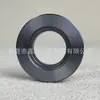 Procesamiento CNC de Piezas de Ferretería para la Fabricación de Maquinaria Agrícola, Procesamiento de Piezas de Aleación de Aluminio de Forma Especial y Piezas de Ensamblaje