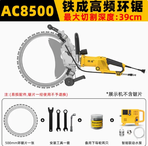 f232408b-dcde-4b04-a5df-c4f911